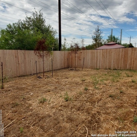 4503 Zoe Pass - Photo 21