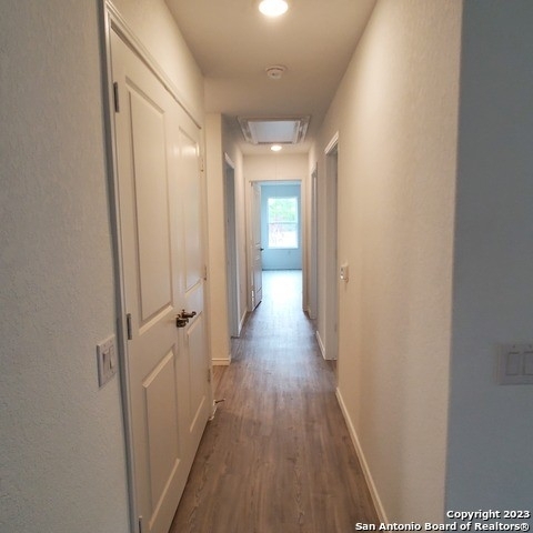 4503 Zoe Pass - Photo 10