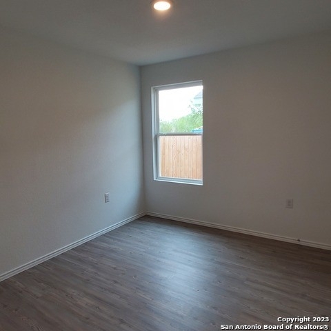 4503 Zoe Pass - Photo 16