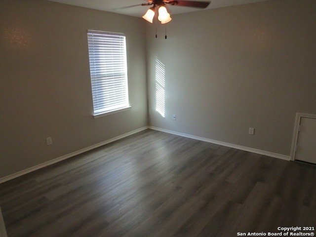 357 Buckboard Ln - Photo 19