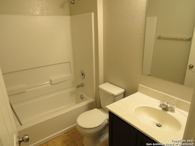 357 Buckboard Ln - Photo 24