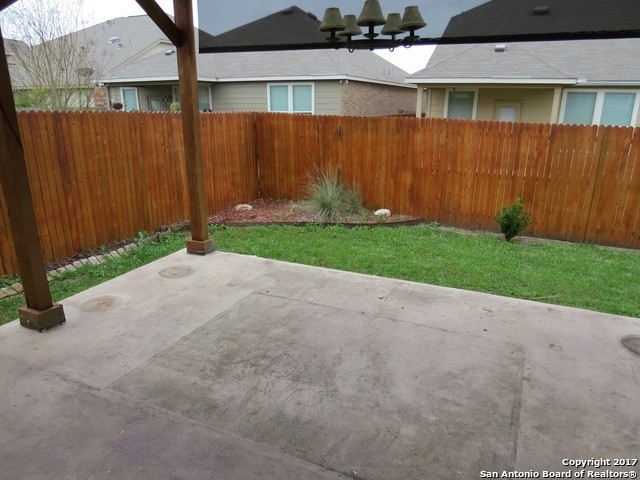 357 Buckboard Ln - Photo 32