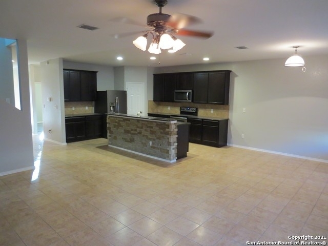 357 Buckboard Ln - Photo 6