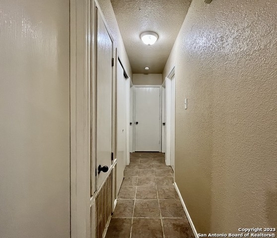 4102 Judivan - Photo 20