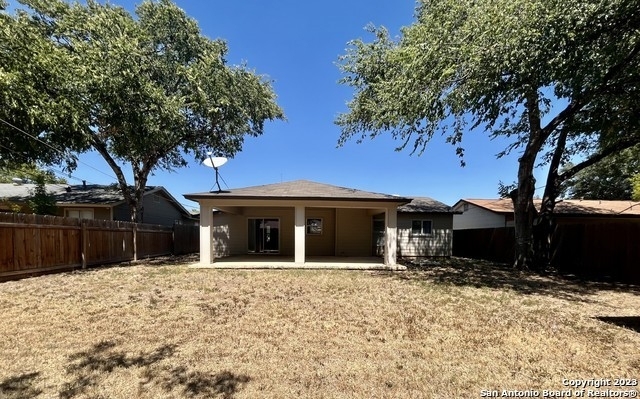 4102 Judivan - Photo 25