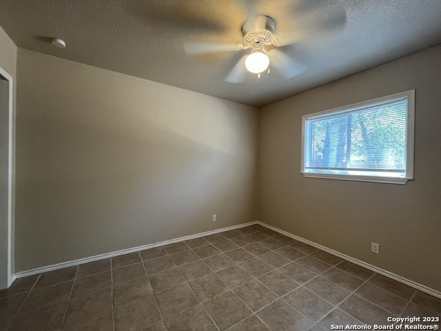 4102 Judivan - Photo 15