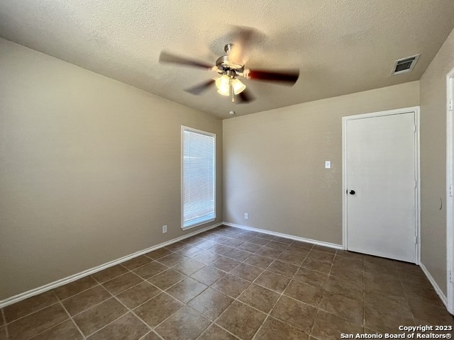 4102 Judivan - Photo 14