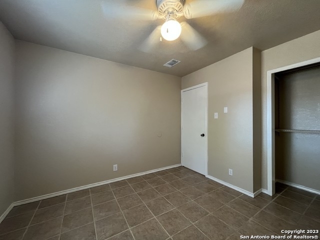 4102 Judivan - Photo 16