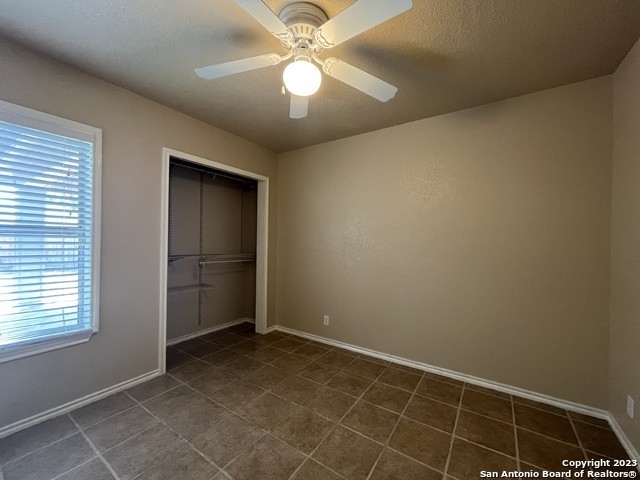 4102 Judivan - Photo 18