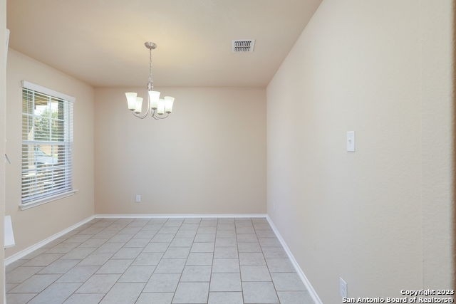 7018 Pandora Way - Photo 3