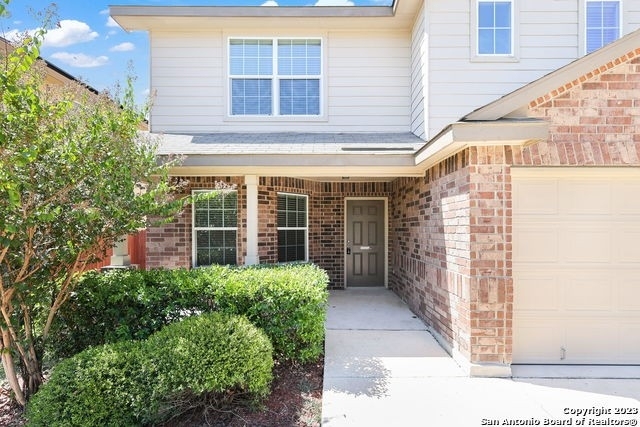 7018 Pandora Way - Photo 0