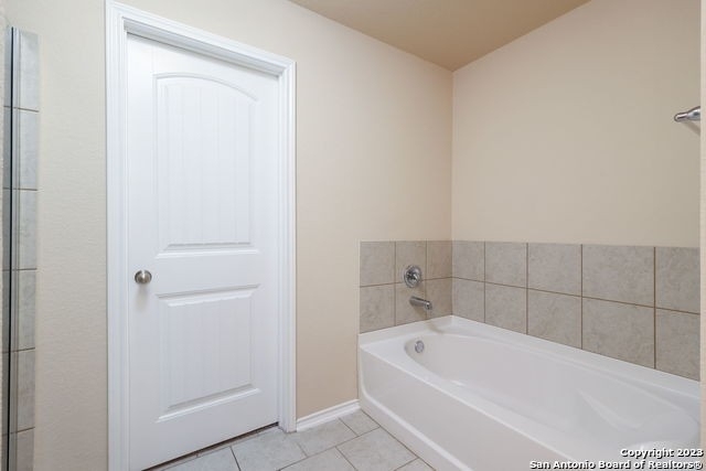 7018 Pandora Way - Photo 15