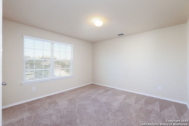 7018 Pandora Way - Photo 18