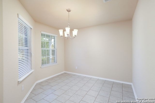 7018 Pandora Way - Photo 4