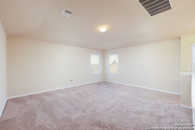 7018 Pandora Way - Photo 17