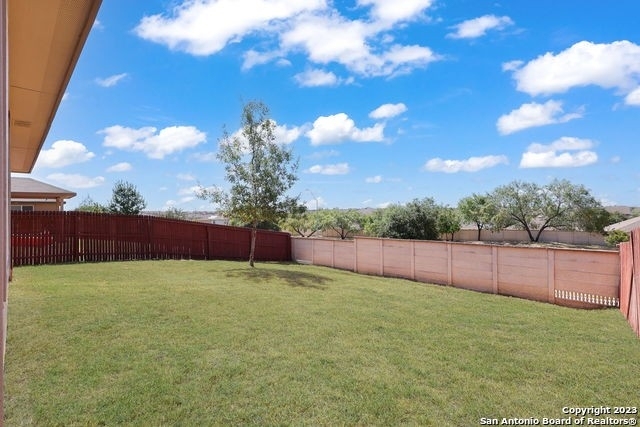 7018 Pandora Way - Photo 21