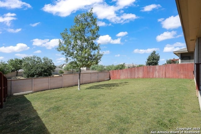 7018 Pandora Way - Photo 24