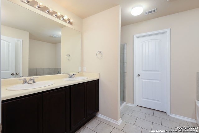 7018 Pandora Way - Photo 14