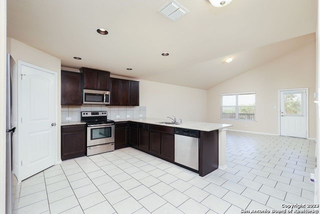 7018 Pandora Way - Photo 8