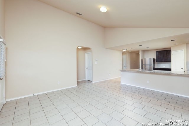 7018 Pandora Way - Photo 11