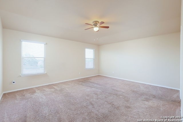 7018 Pandora Way - Photo 13