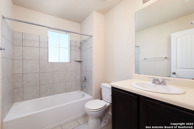 7018 Pandora Way - Photo 20