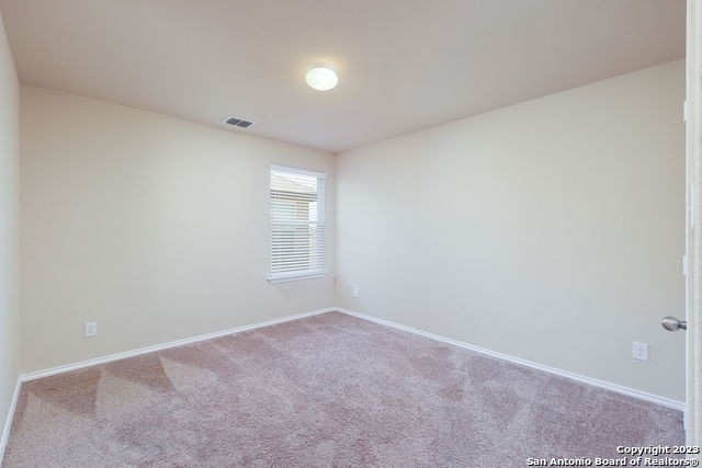 7018 Pandora Way - Photo 19