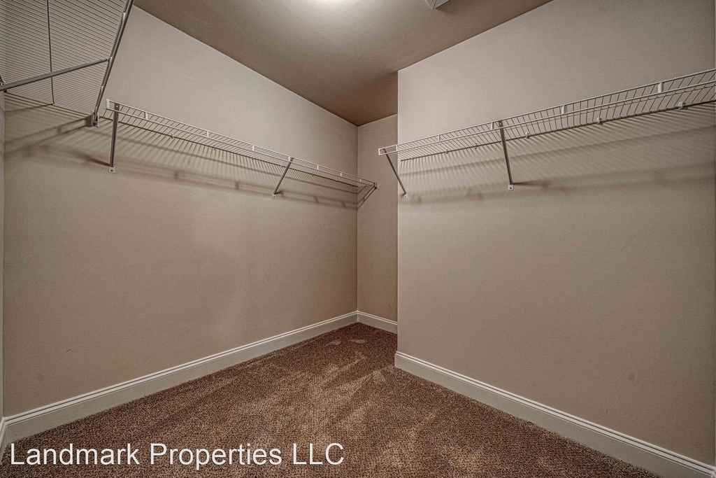 1165 Blu Steele Way - Photo 1