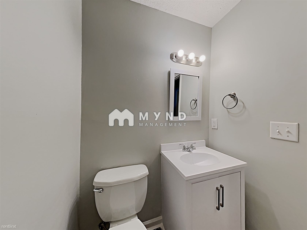 1521 6th Way Nw - Photo 12