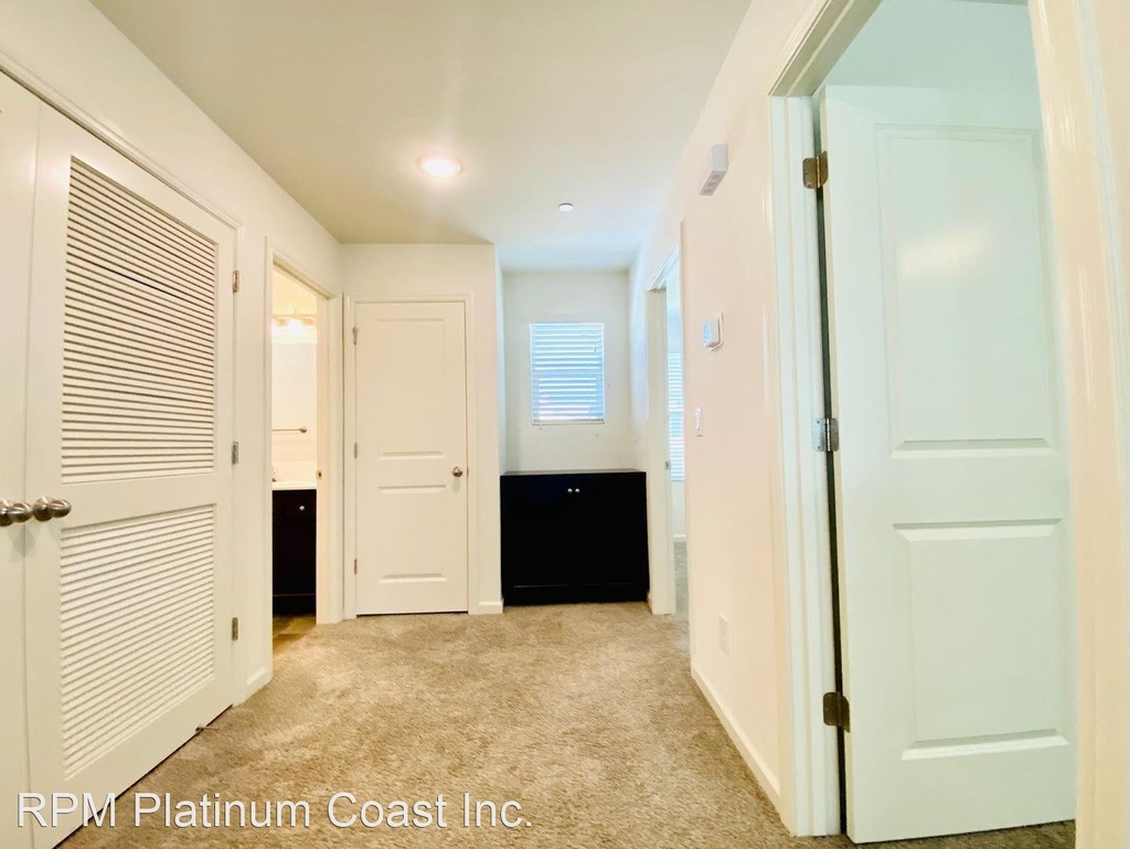 3755 Graystoke Way - Photo 14