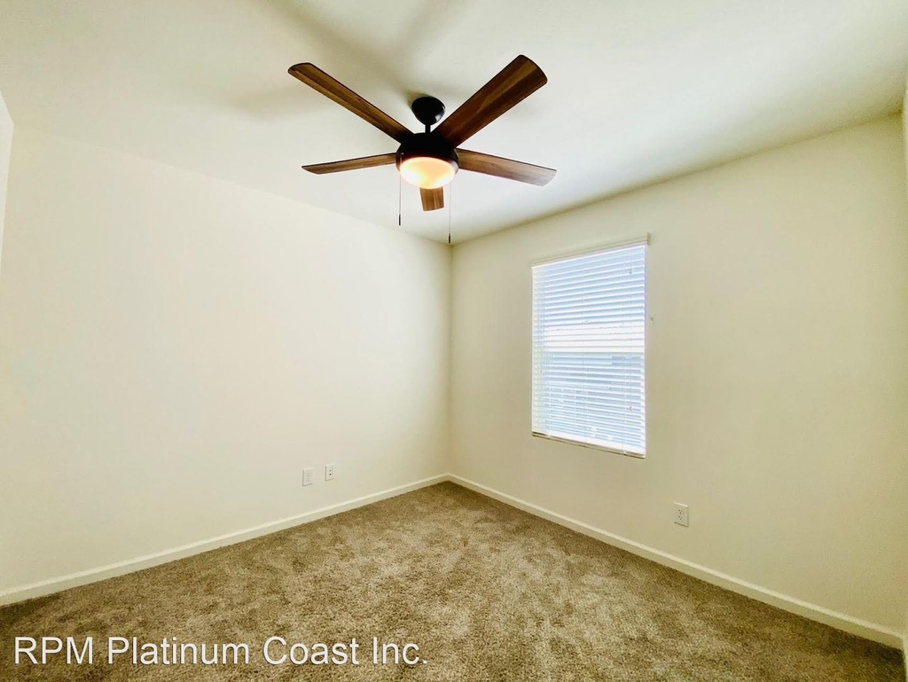 3755 Graystoke Way - Photo 12