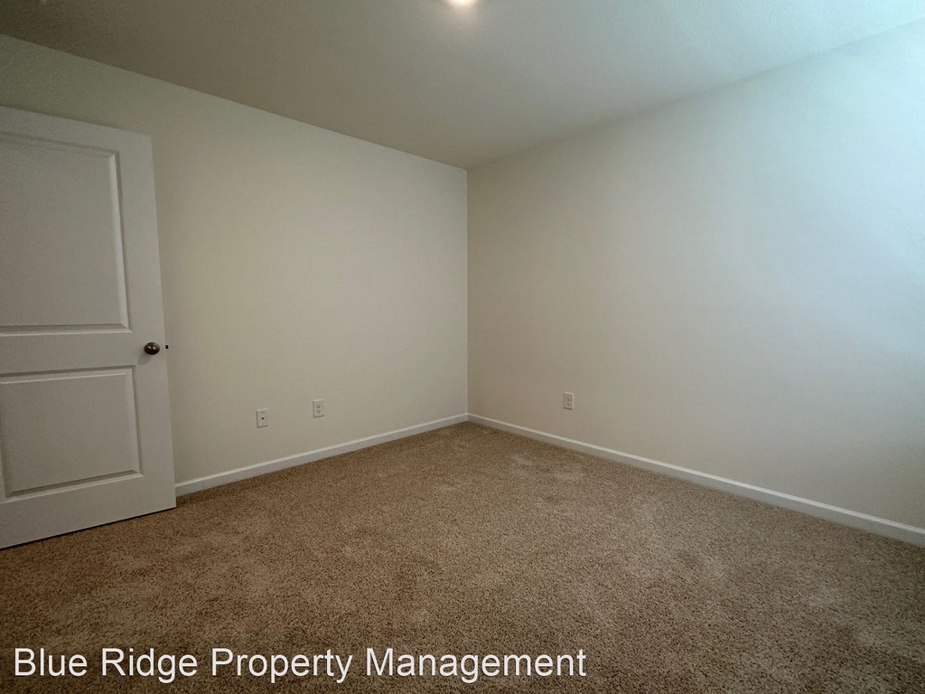 865 Barley Loop - Photo 42