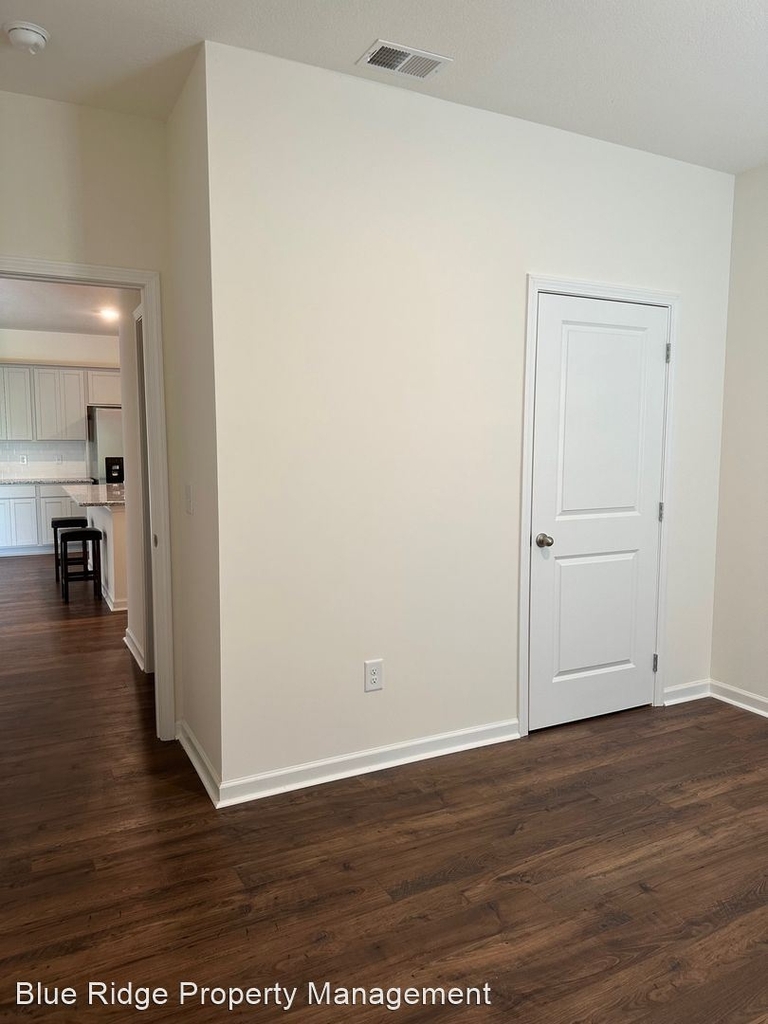 865 Barley Loop - Photo 16