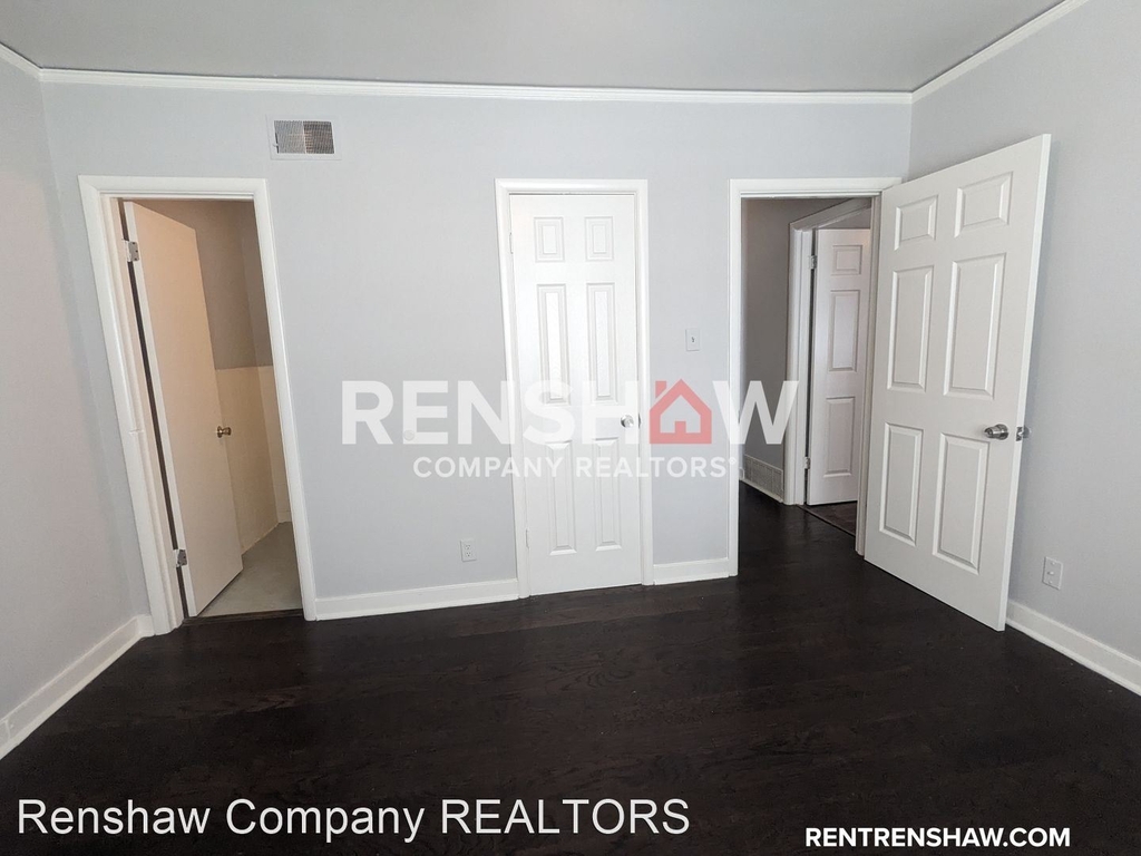 4026 Southlawn Ave - Photo 17