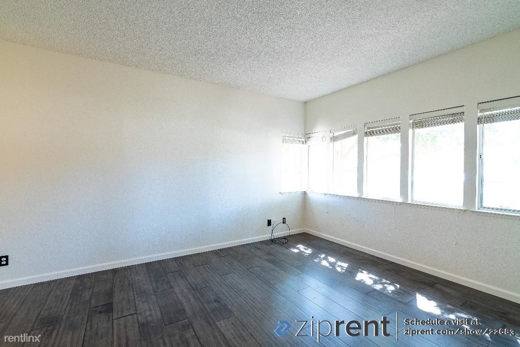 1100 Terra Way - Photo 11