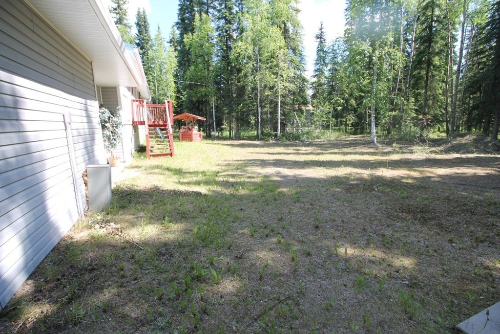 3273 Cache Way - Photo 5