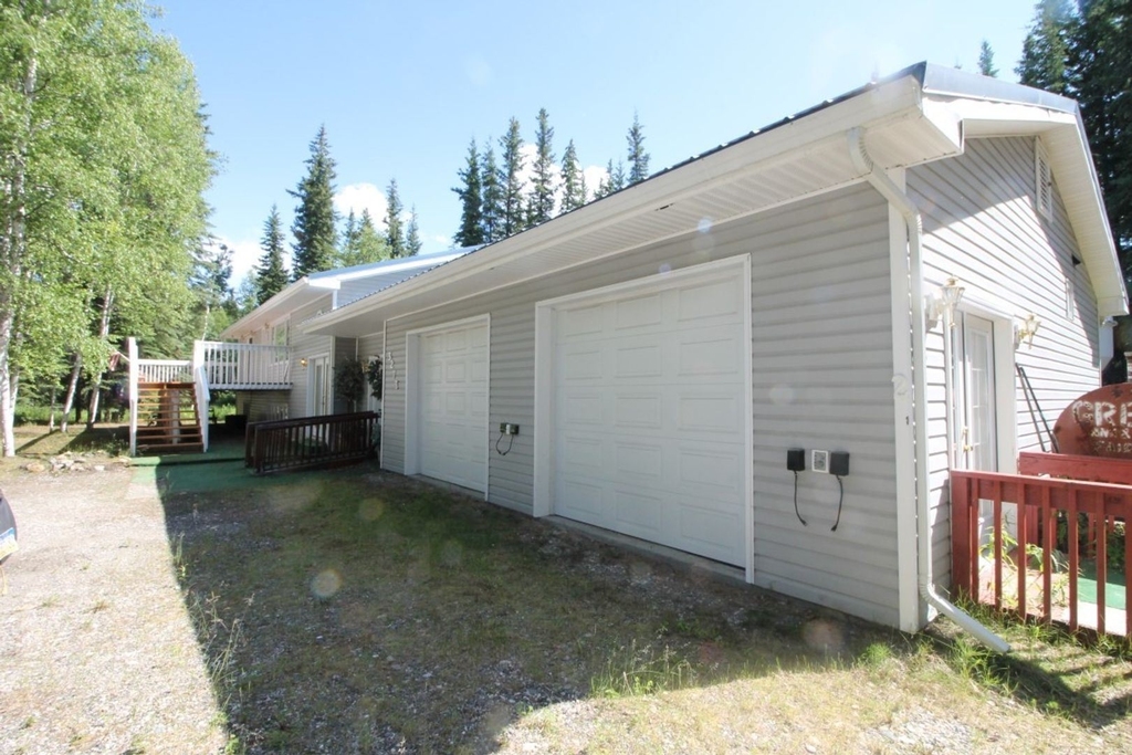 3273 Cache Way - Photo 1