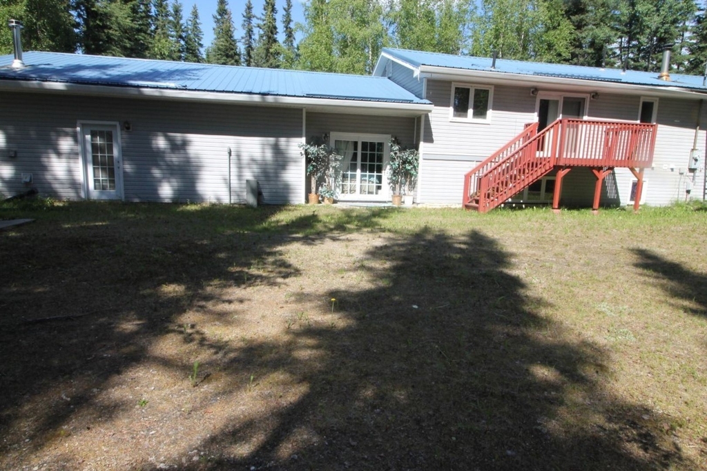 3273 Cache Way - Photo 6