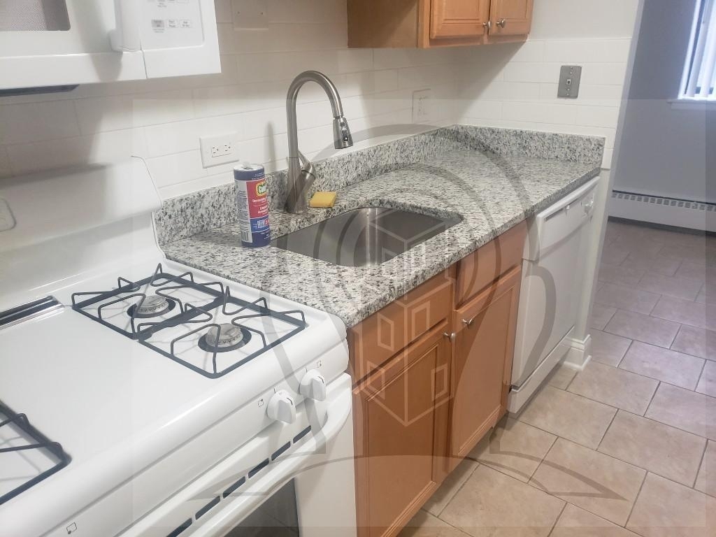 5534 N Kenmore Ave - Photo 10