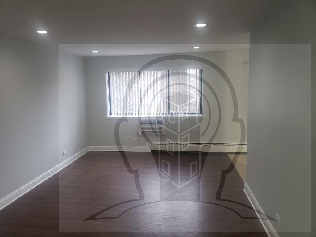 5534 N Kenmore Ave - Photo 9
