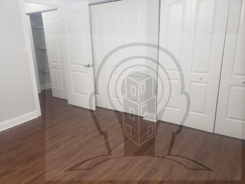 5534 N Kenmore Ave - Photo 8