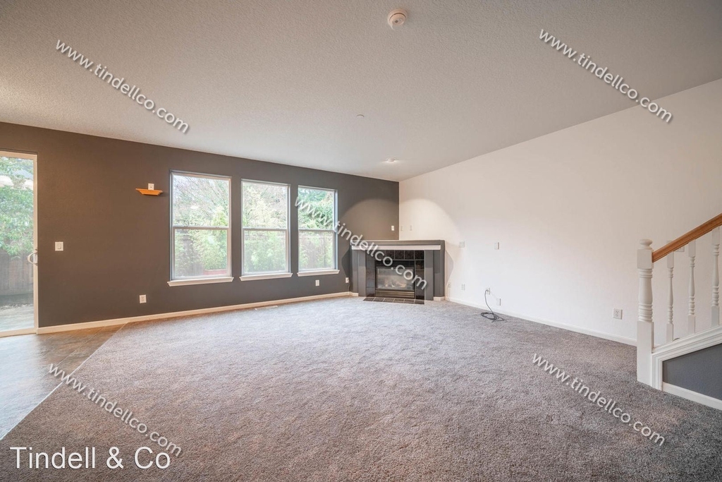 10624 Sw 43rd Ave - Photo 9