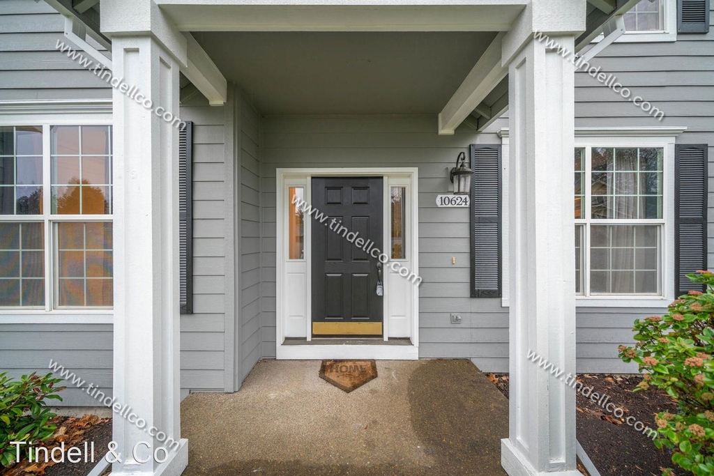 10624 Sw 43rd Ave - Photo 2