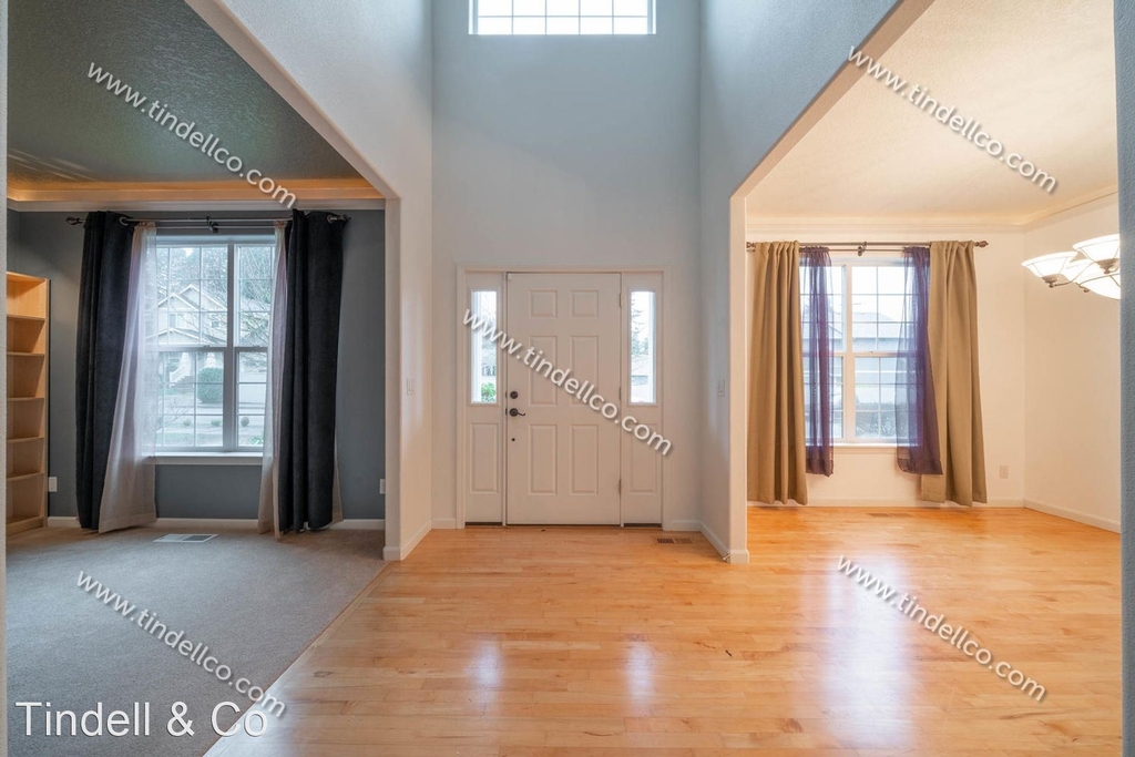 10624 Sw 43rd Ave - Photo 3