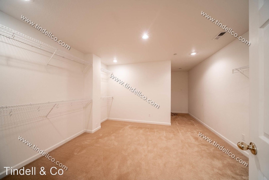 10624 Sw 43rd Ave - Photo 21