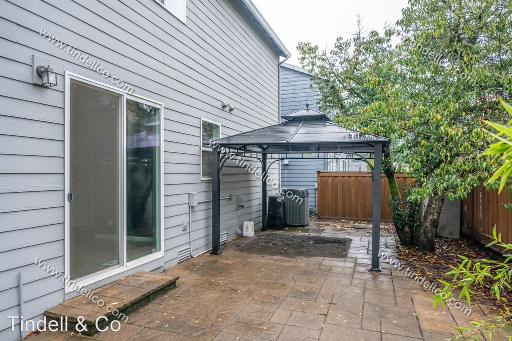 10624 Sw 43rd Ave - Photo 27