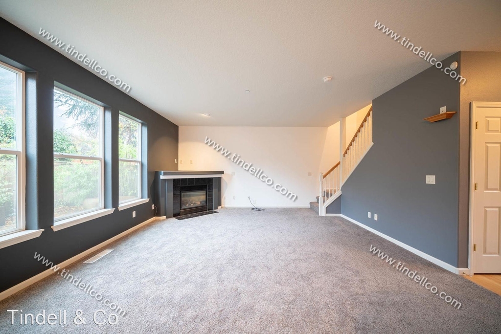 10624 Sw 43rd Ave - Photo 18