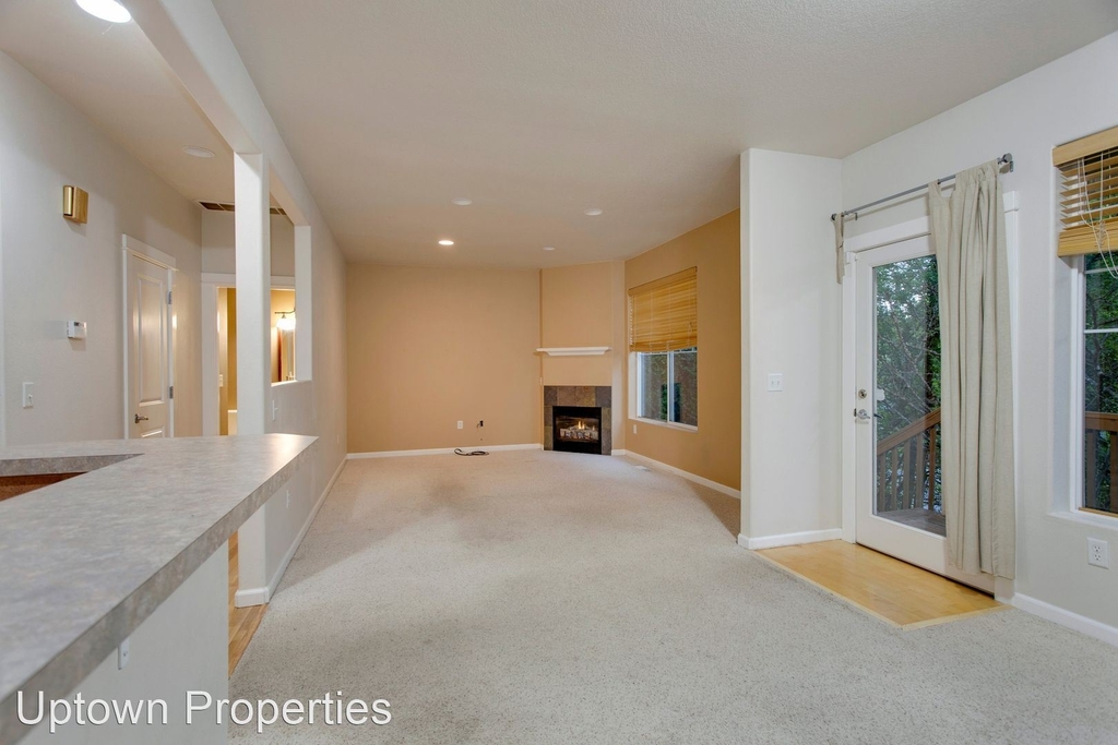 11404 Sw 49th Ave - Photo 3