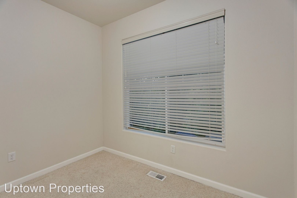 11404 Sw 49th Ave - Photo 6