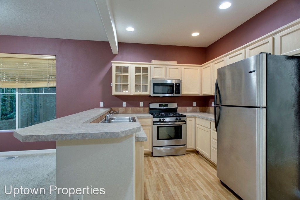 11404 Sw 49th Ave - Photo 8